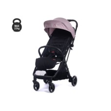 BBO KOLICA ZA BEBE (517) QUICK - BEIGE