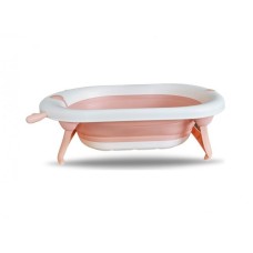 BBO SKLOPIVA KADICA 6009 - PINK