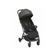 CHICCO Kolica za bebe do 22kg Glee - Playful Black