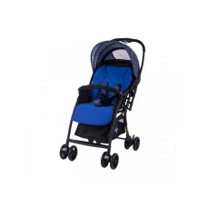 GOODBABY S507-BLUE