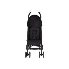 GRACO Kolica Ezlite, Midnight