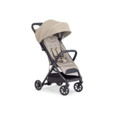 INGLESINA KOLICA QUID 2, ALPACA BEIGE