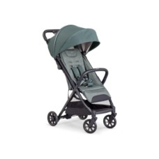 INGLESINA Kolica Quid 2, Elephant grey