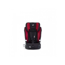 JOIE ELEVATE 9-36KG CHERRY