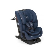 JOIE Every Stage Isofix Auto sedište 0-36 kg - Deep Sea