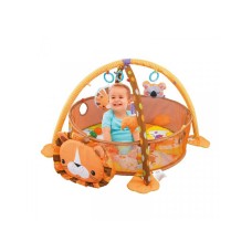 Jungle 63571 BEBI PODLOGA LION 3IN1