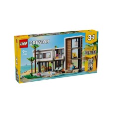 LEGO Savremena kuća (31153)