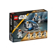 LEGO STARWARS TMTDB-LSW-2023-16