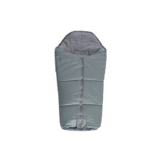 LORELLI BERTONI FOOTMUFF ZA KOLICA - ICEBERG GREEN