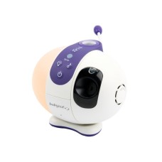 OLYMPIA BC 2000 Baby monitor