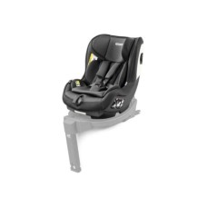 PEG PEREGO Auto sedište za decu Viaggio Twist i-Size 61-105 cm - Crystal Black