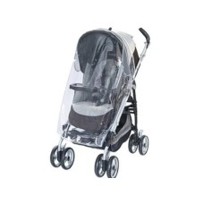 PEG PEREGO Kišna navkaka za p3 switch mini ( P316001 )