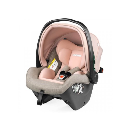 Peg perego clearance sedista za auto