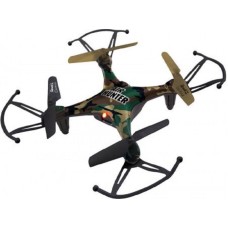 REVELL Quadcopter air hunter RV23860