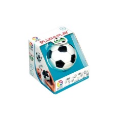 SMART Puzzle games plug  and  play ball (MDP24939)