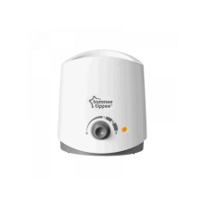 Tommee Tippee 42214441