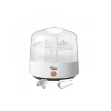 Tommee Tippee 423236 TT