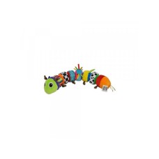 TOMY LAMAZE MIX N MATCH GUSENICA