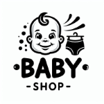 Baby Shop